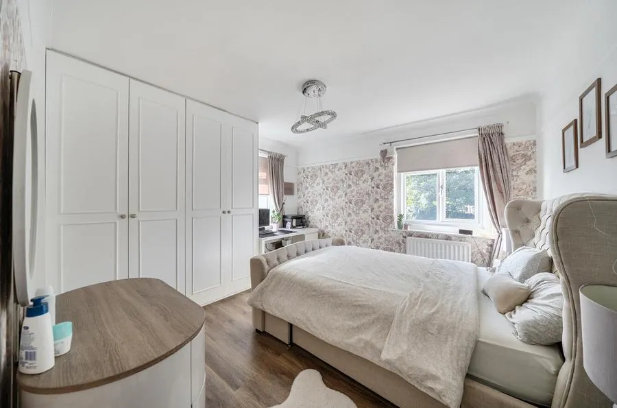 Benning Avenue, Dunstable, LU6, photo 13