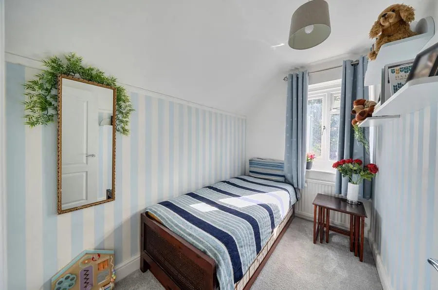 Benning Avenue, Dunstable, LU6, photo 14