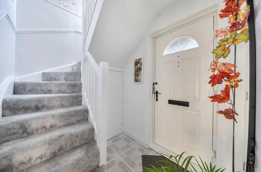 Benning Avenue, Dunstable, LU6, photo 10