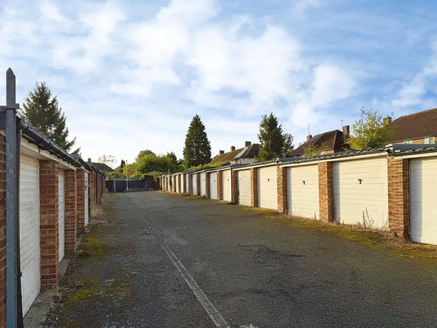 Benning Avenue, Dunstable, LU6, photo 17