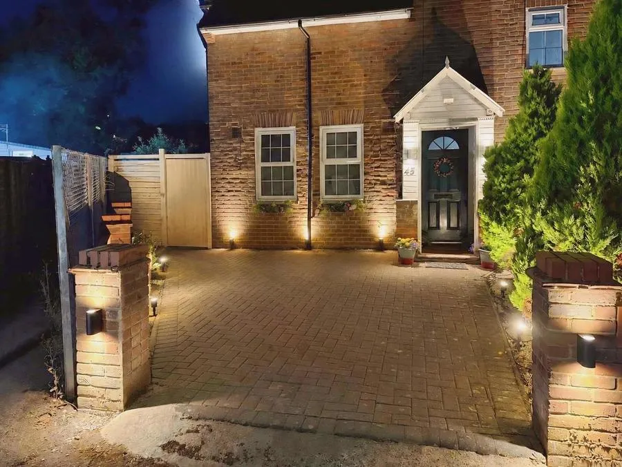 Benning Avenue, Dunstable, LU6, photo 20
