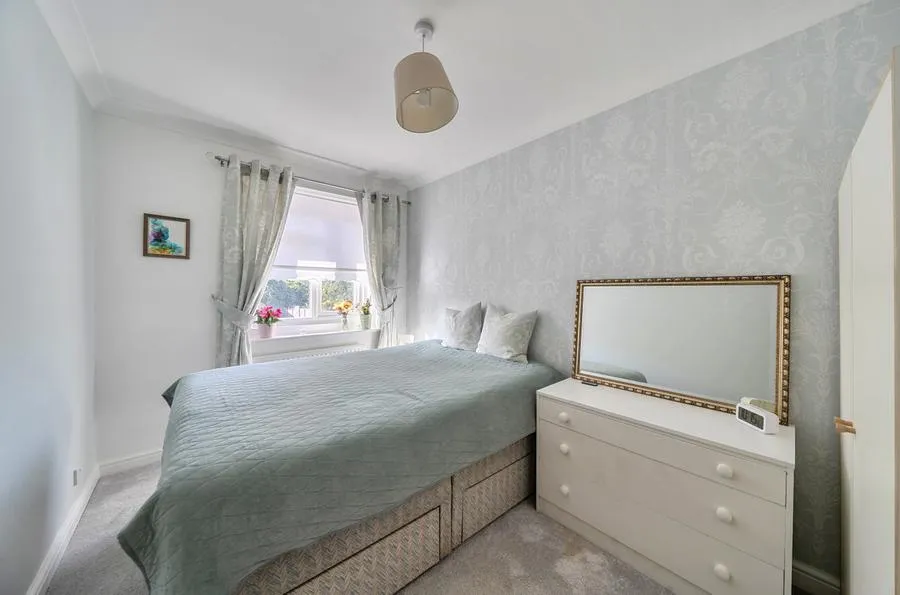 Benning Avenue, Dunstable, LU6, photo 11