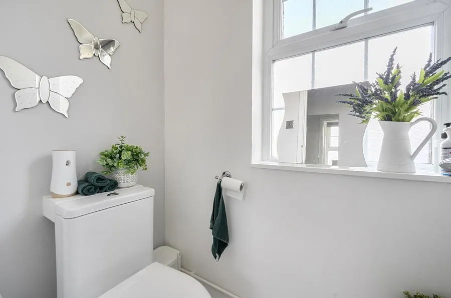 Benning Avenue, Dunstable, LU6, photo 9