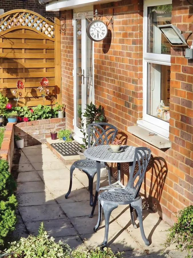 Benning Avenue, Dunstable, LU6, photo 15