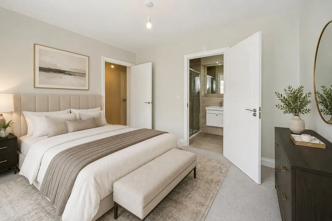 Arundel Road, Fontwell, photo 6
