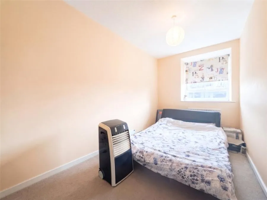 Alexandra Avenue, Camberley, GU15, photo 5