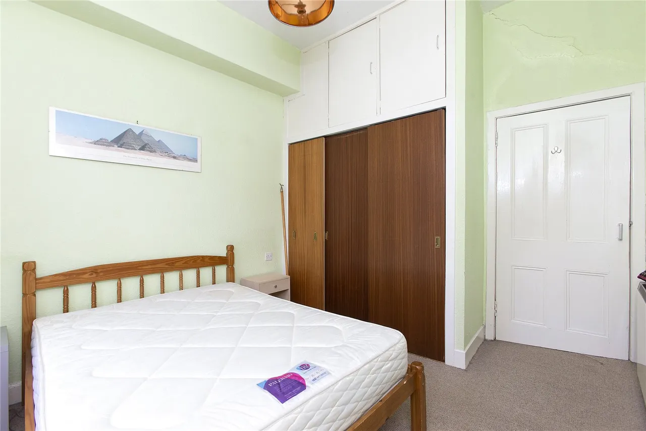 Caledonian Place, Edinburgh, EH11, photo 7