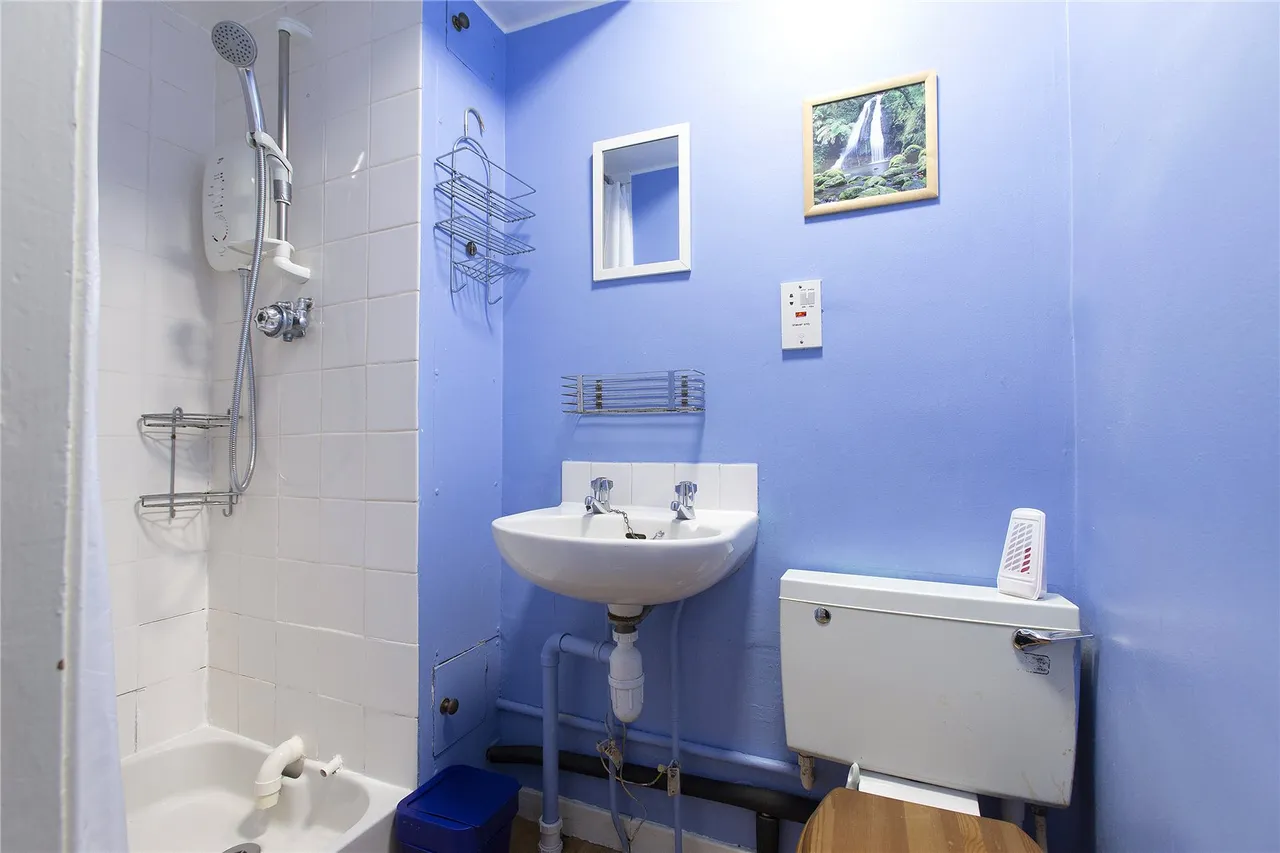 Caledonian Place, Edinburgh, EH11, photo 8