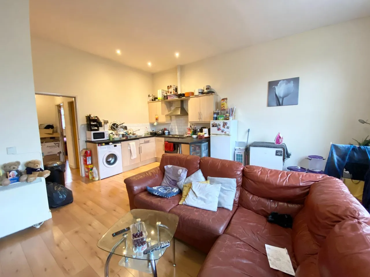 Dickenson Road, Longsight, Manchester, M13, photo 3