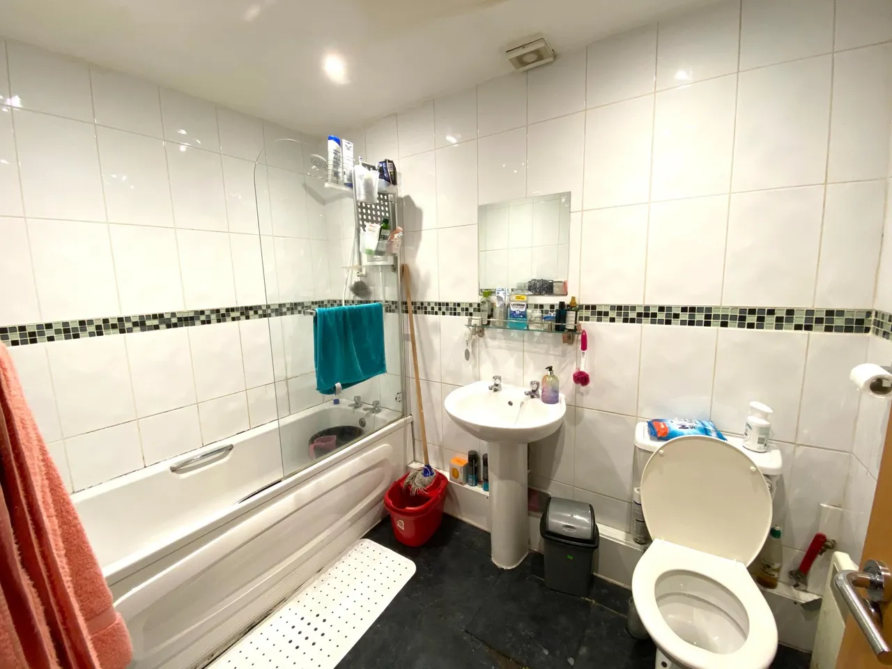 Dickenson Road, Longsight, Manchester, M13, photo 8