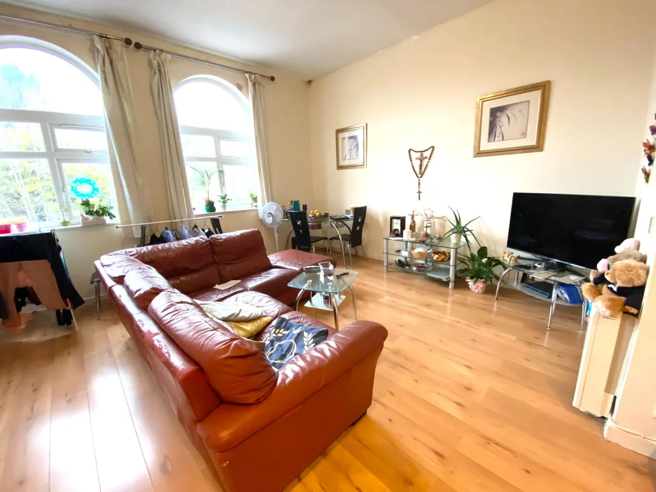 Dickenson Road, Longsight, Manchester, M13, photo 2