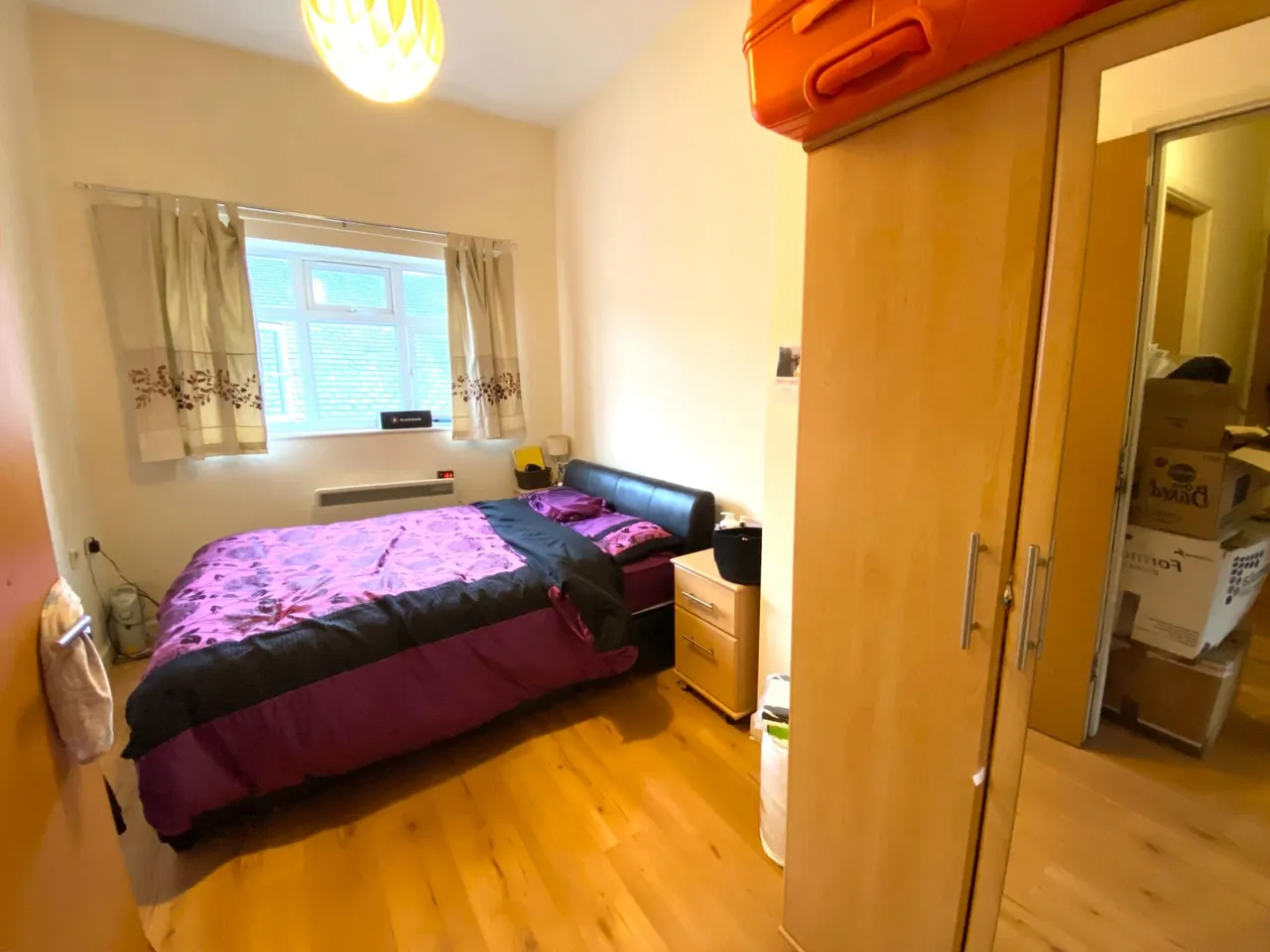 Dickenson Road, Longsight, Manchester, M13, photo 6