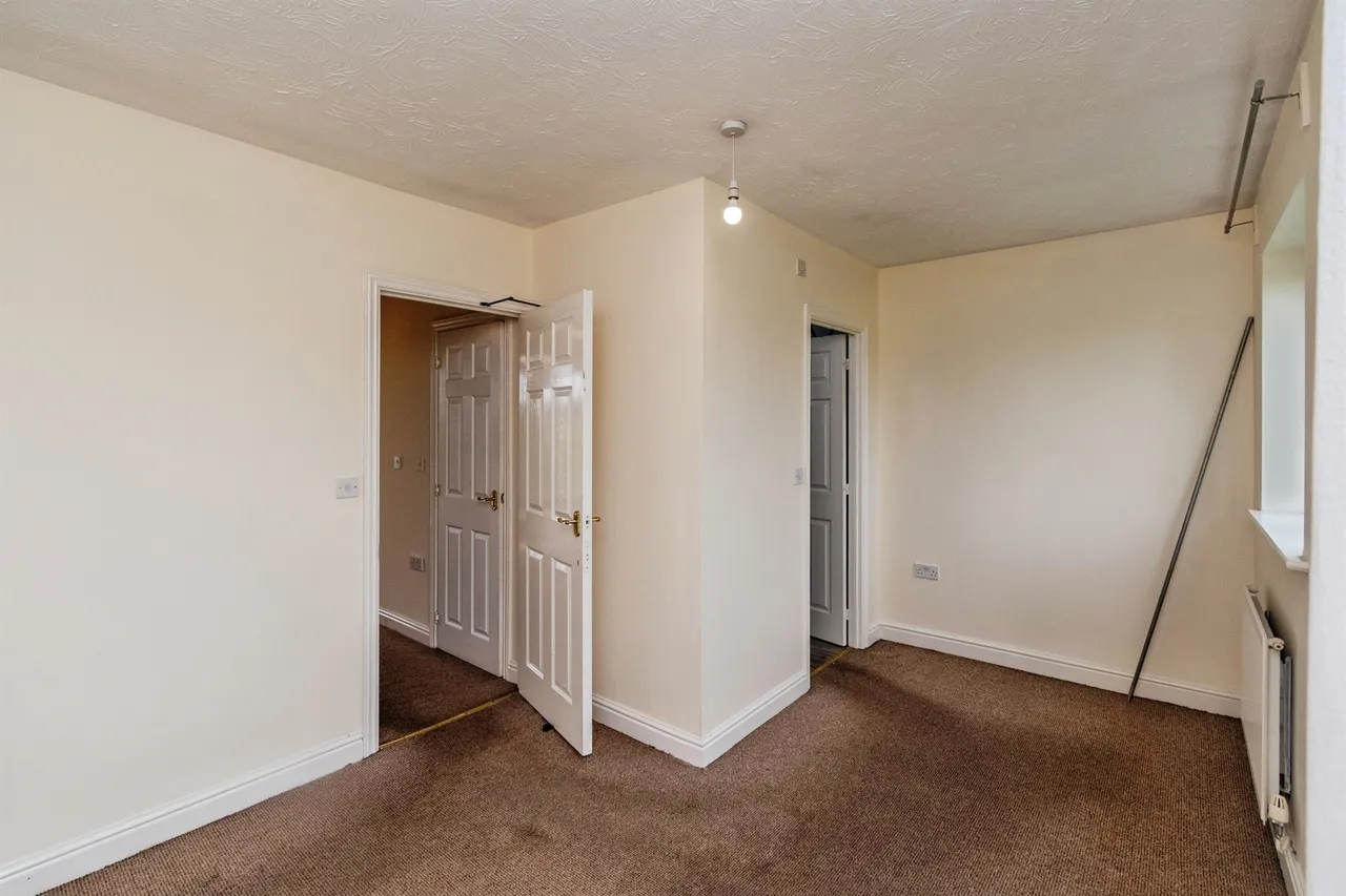 Waterfront Way, Walsall, WS2, photo 10