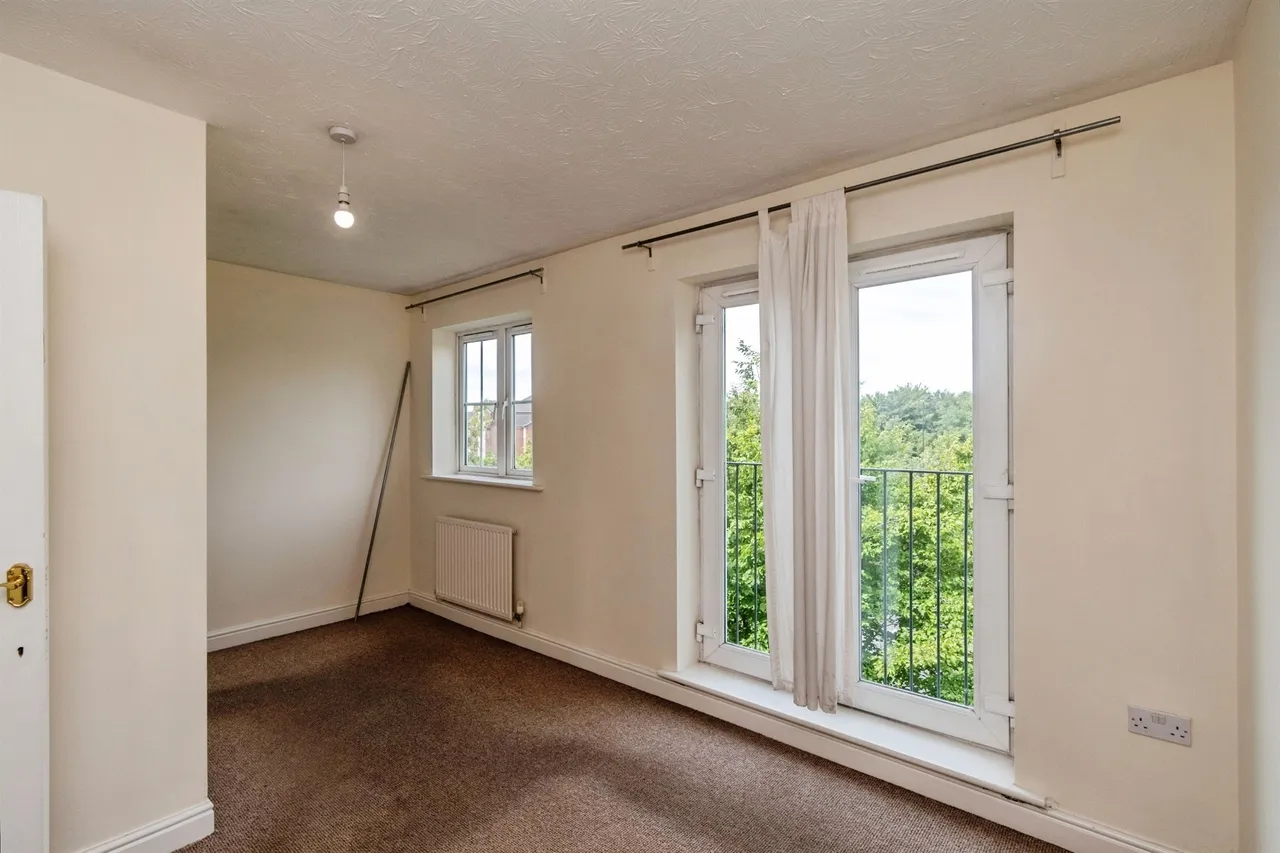 Waterfront Way, Walsall, WS2, photo 9