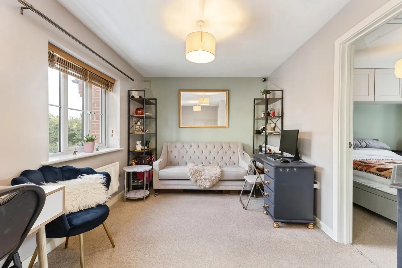 Jeckyll Road, Wymondham, NR18, photo 5