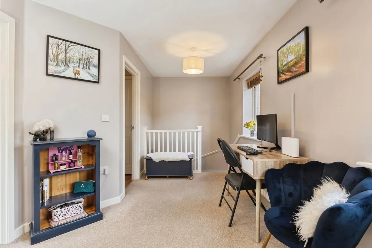 Jeckyll Road, Wymondham, NR18, photo 7