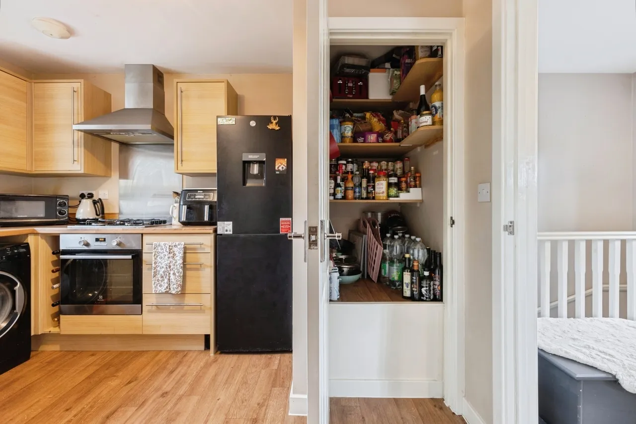 Jeckyll Road, Wymondham, NR18, photo 9
