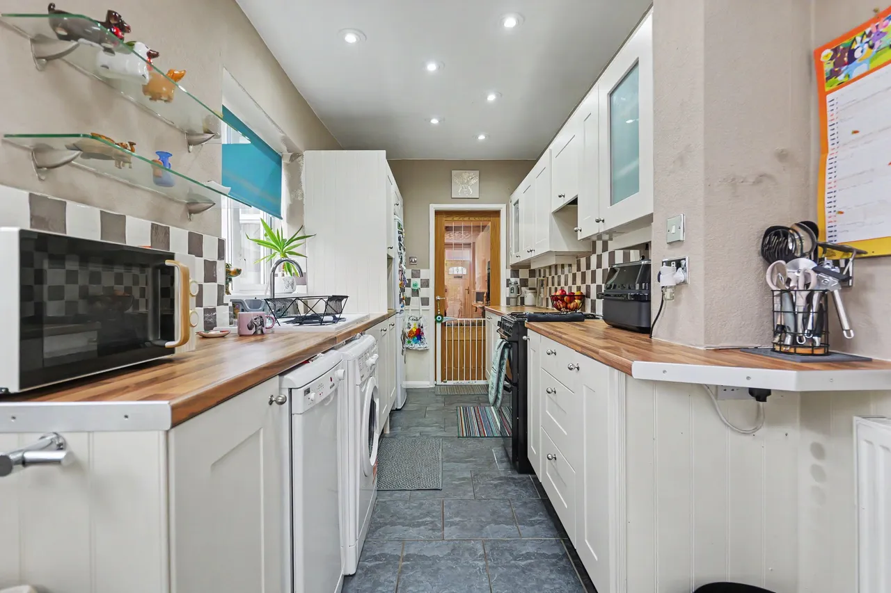 Toler Road, Nuneaton, CV11, photo 2