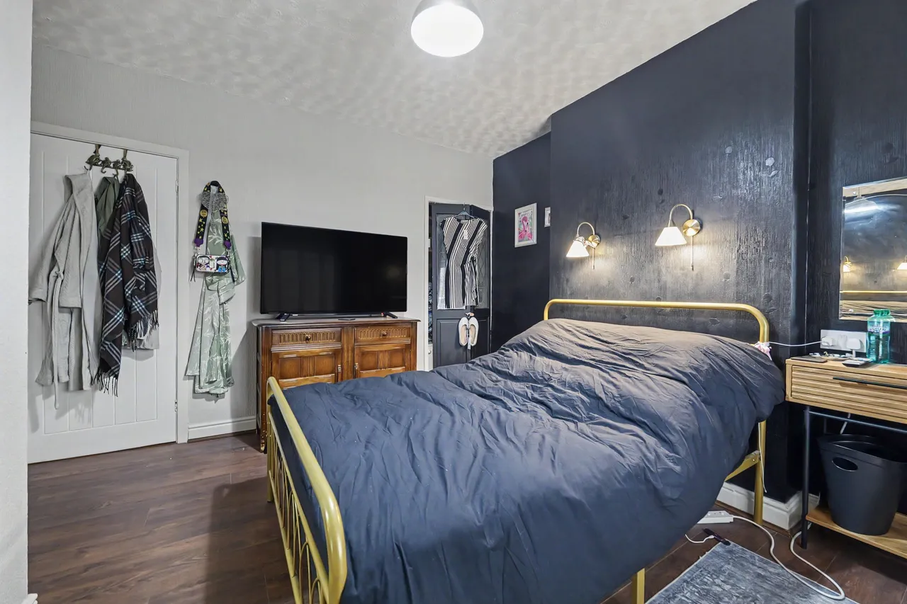 Toler Road, Nuneaton, CV11, photo 12