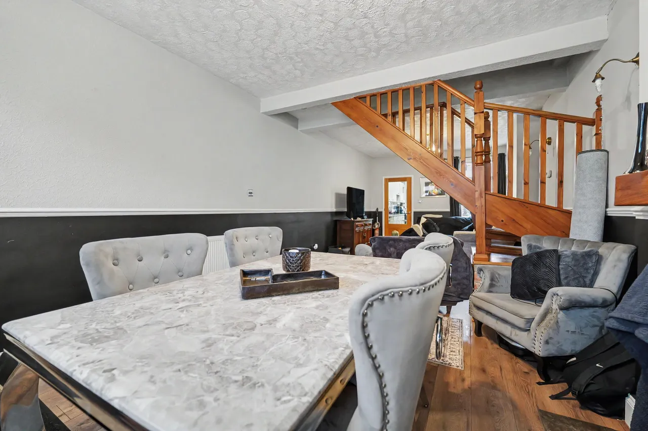 Toler Road, Nuneaton, CV11, photo 8
