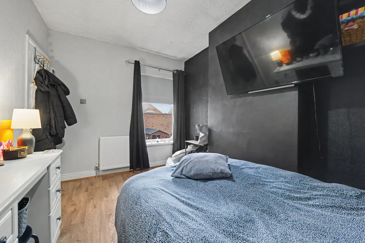 Toler Road, Nuneaton, CV11, photo 14
