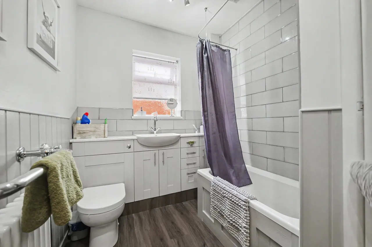 Toler Road, Nuneaton, CV11, photo 15