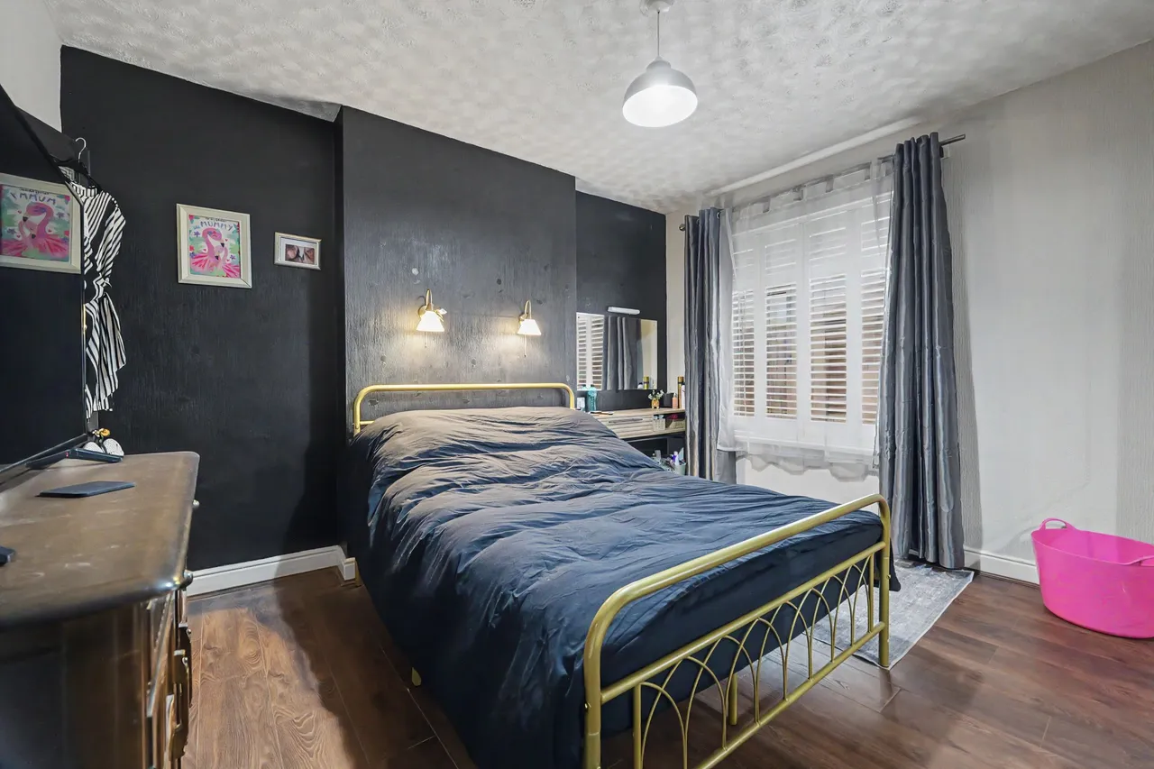 Toler Road, Nuneaton, CV11, photo 4