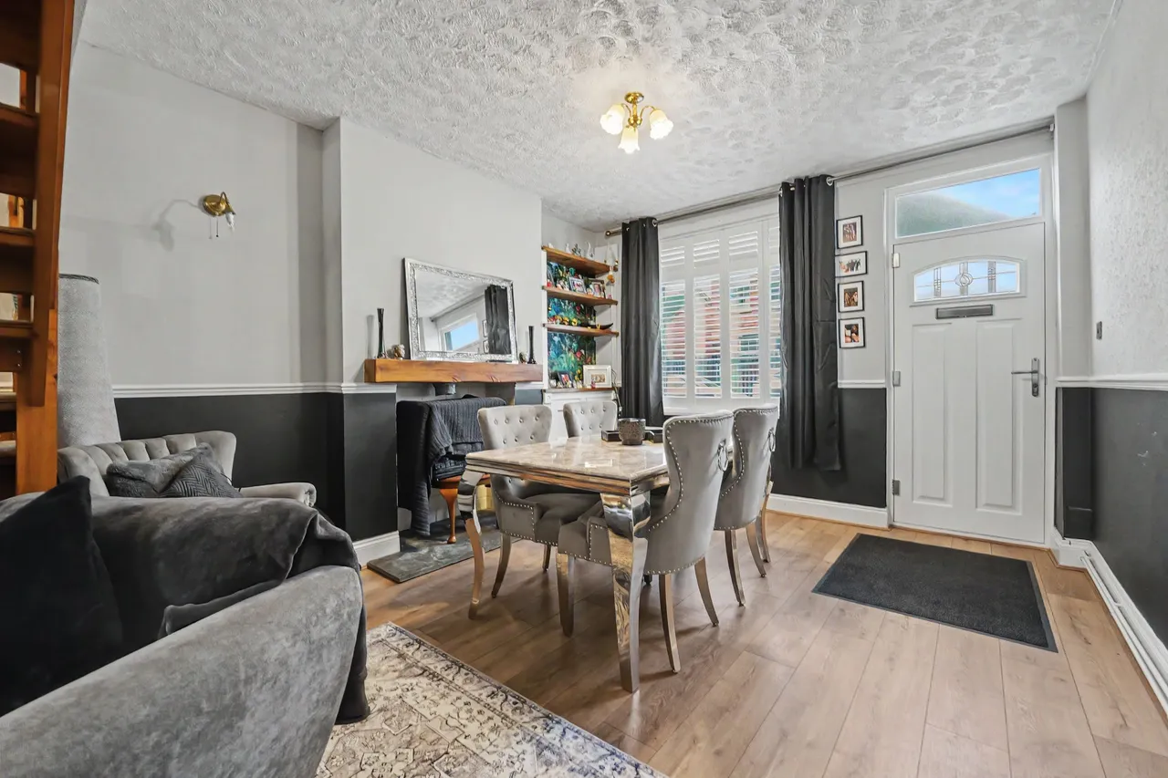 Toler Road, Nuneaton, CV11, photo 10