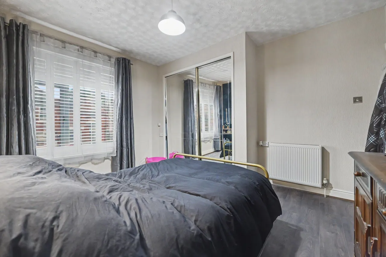 Toler Road, Nuneaton, CV11, photo 11