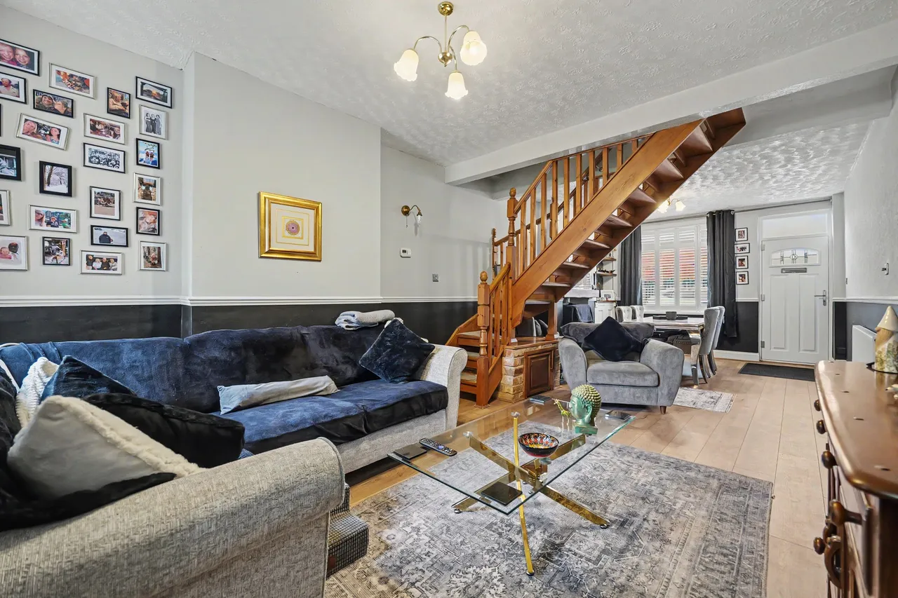 Toler Road, Nuneaton, CV11, photo 6