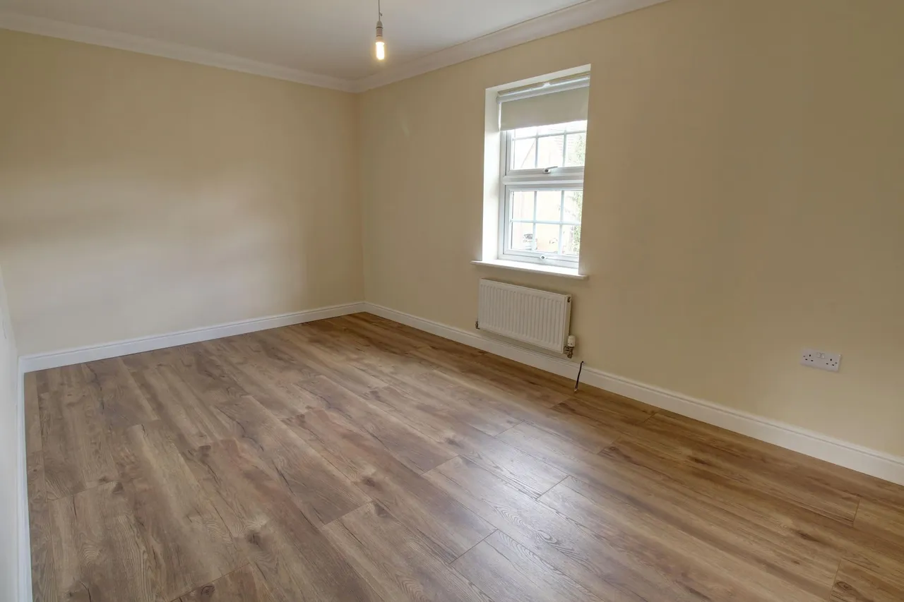 Mayhew Road, Woodbridge, IP12, photo 13