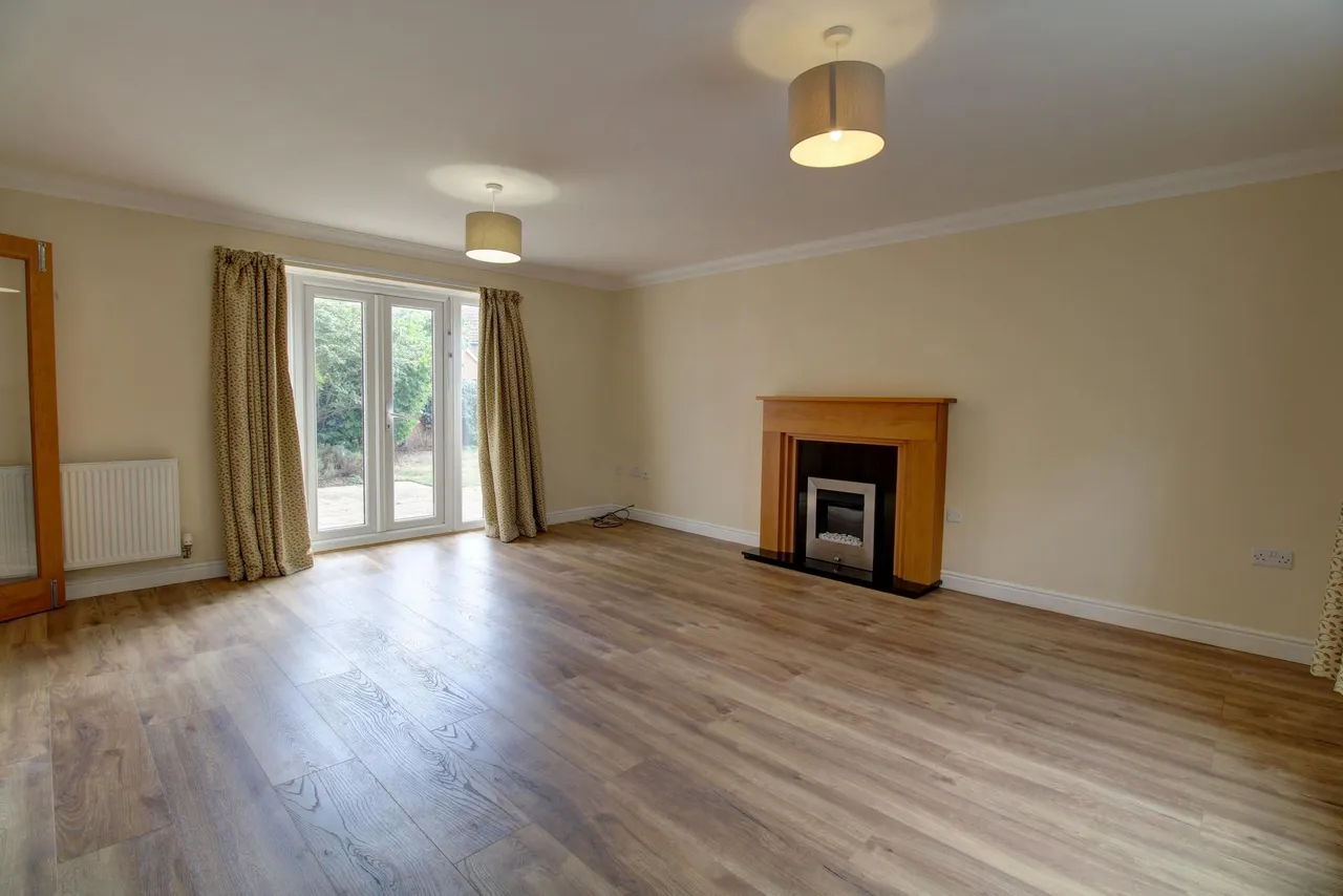 Mayhew Road, Woodbridge, IP12, photo 6