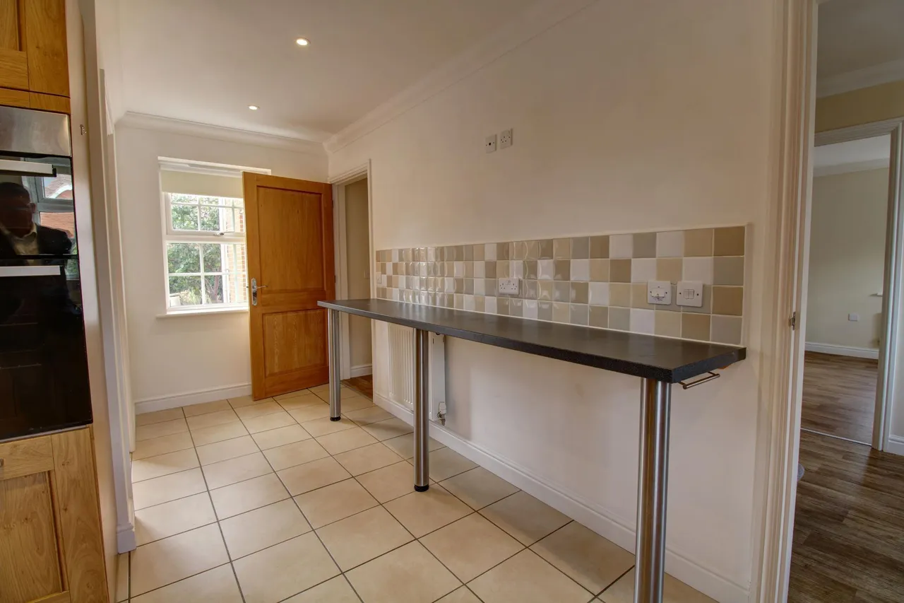 Mayhew Road, Woodbridge, IP12, photo 7