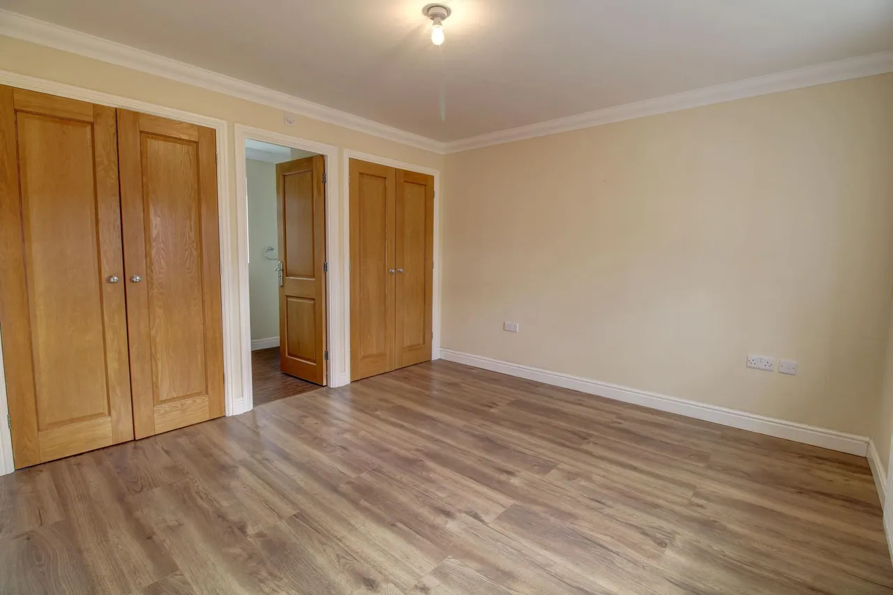 Mayhew Road, Woodbridge, IP12, photo 10