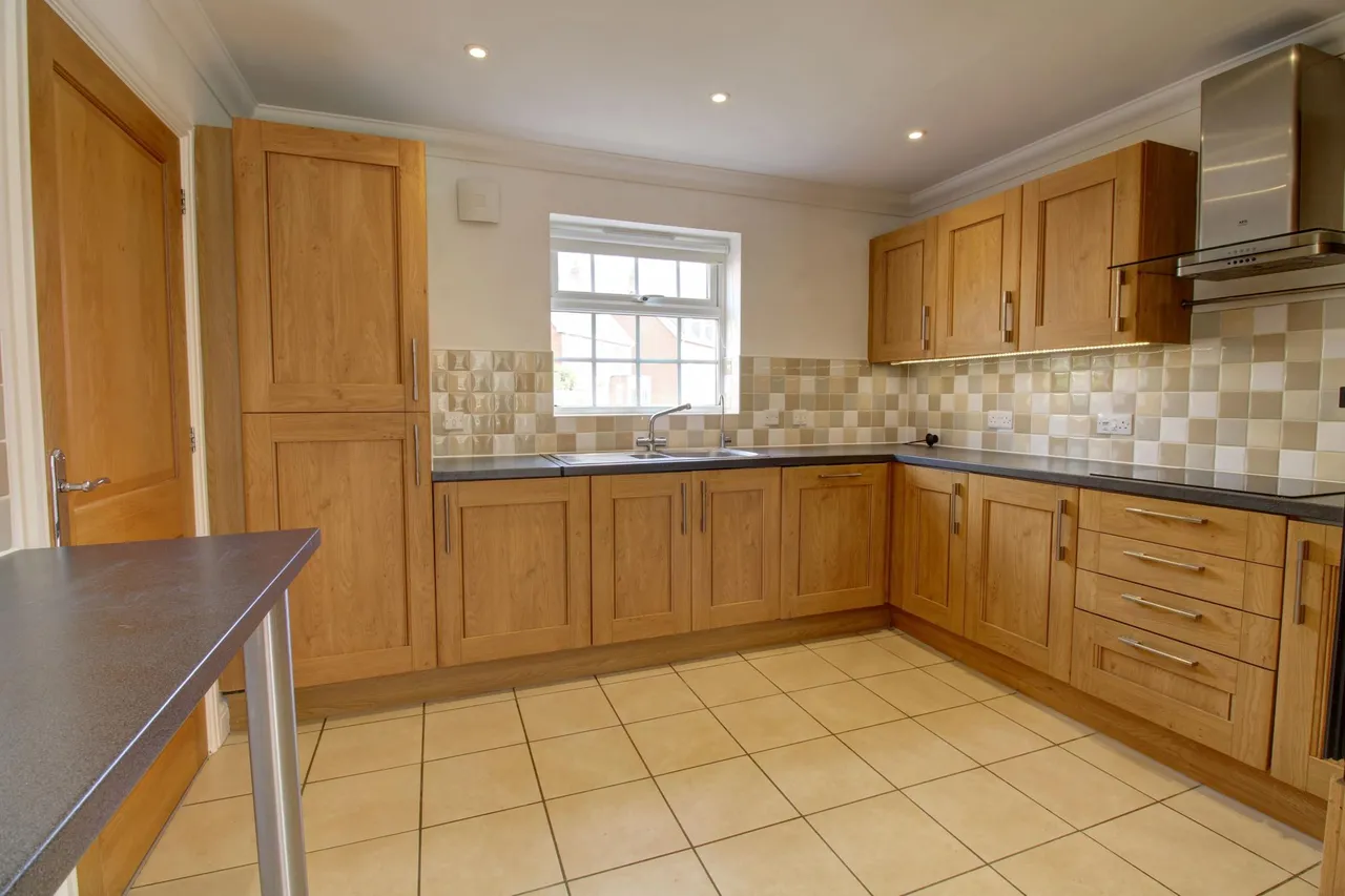 Mayhew Road, Woodbridge, IP12, photo 5