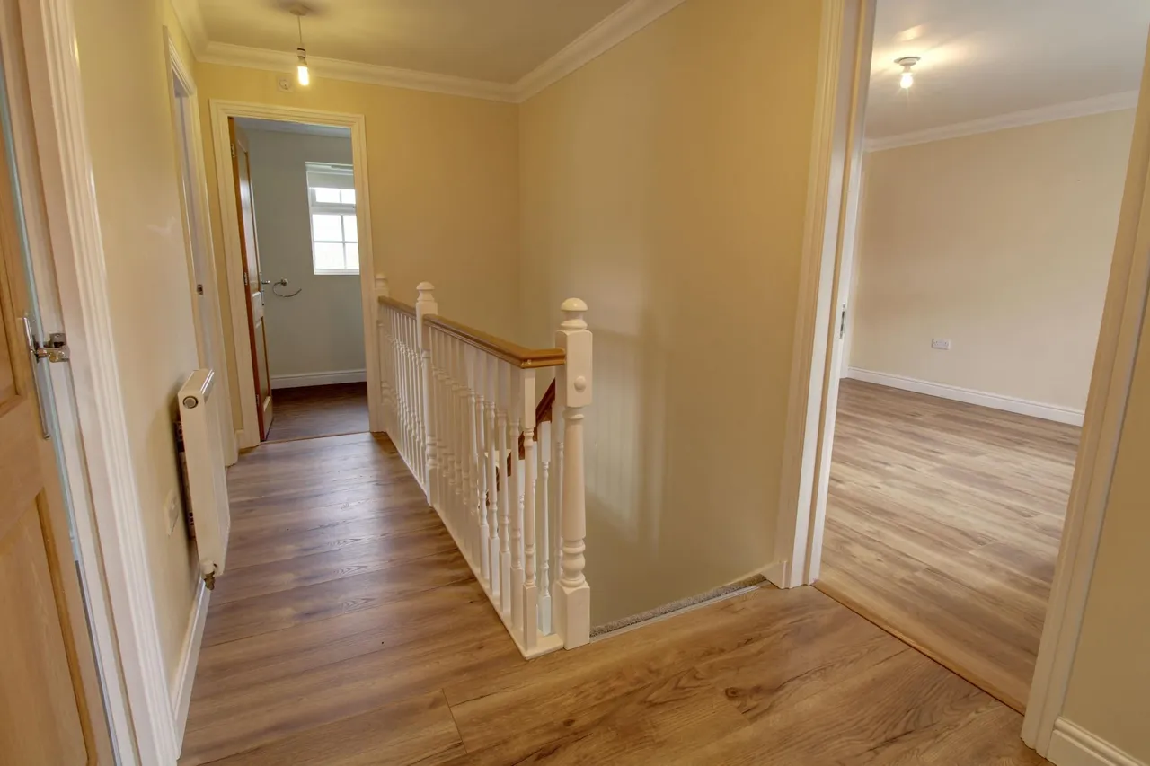 Mayhew Road, Woodbridge, IP12, photo 9
