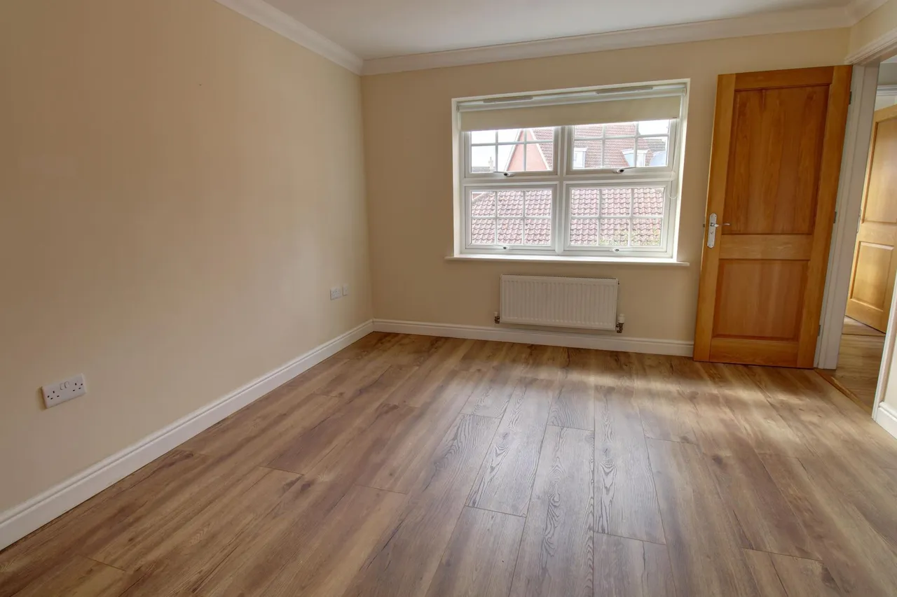 Mayhew Road, Woodbridge, IP12, photo 12