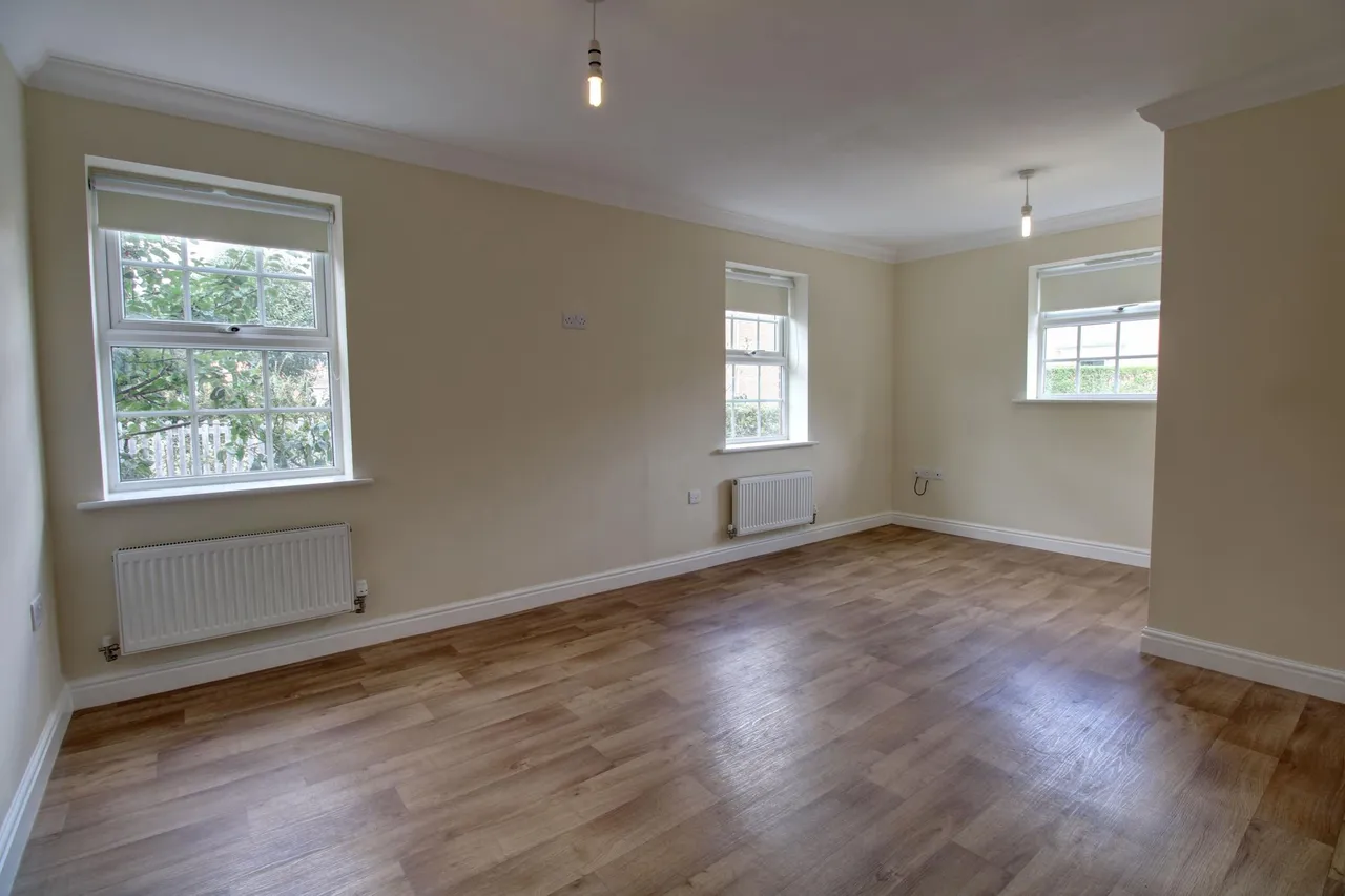 Mayhew Road, Woodbridge, IP12, photo 4