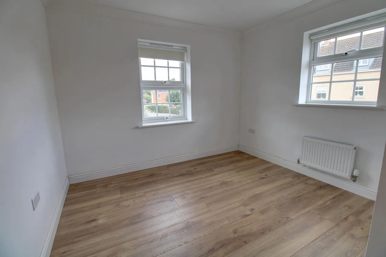 Mayhew Road, Woodbridge, IP12, photo 15