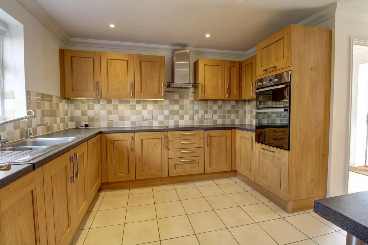 Mayhew Road, Woodbridge, IP12, photo 2