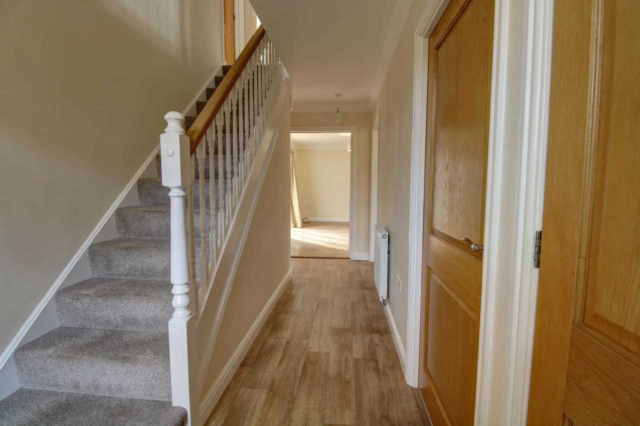 Mayhew Road, Woodbridge, IP12, photo 8