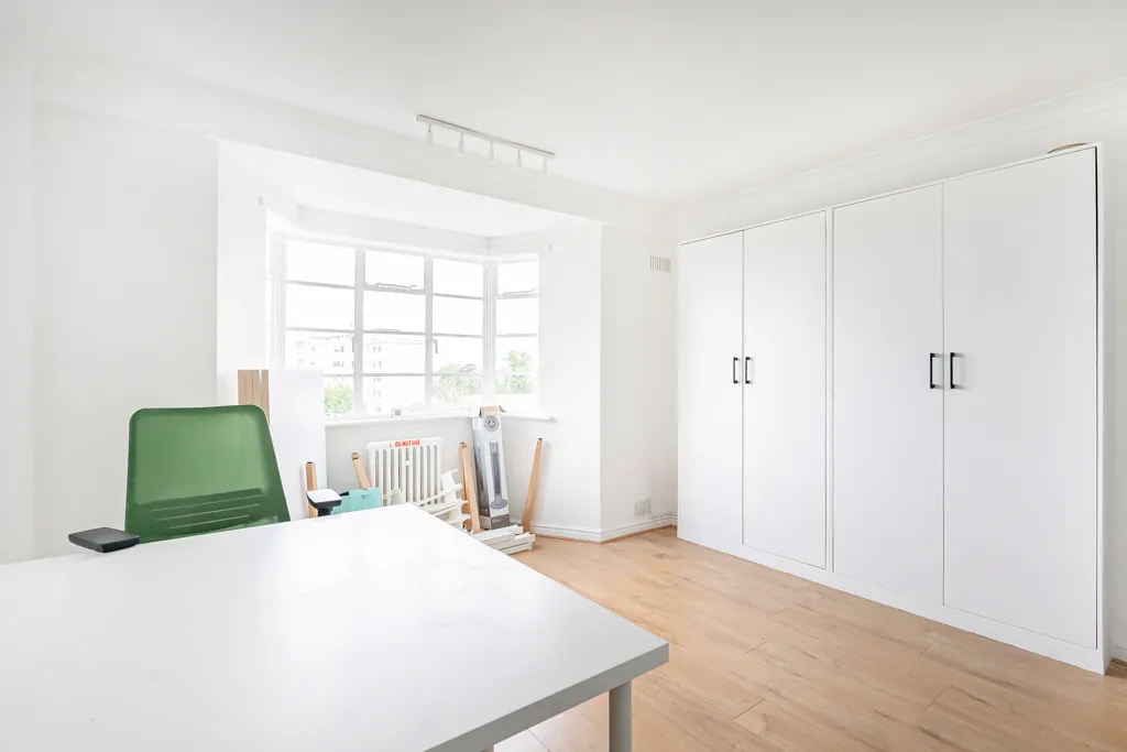 Corner Fielde, Streatham Hill, SW2, photo 4