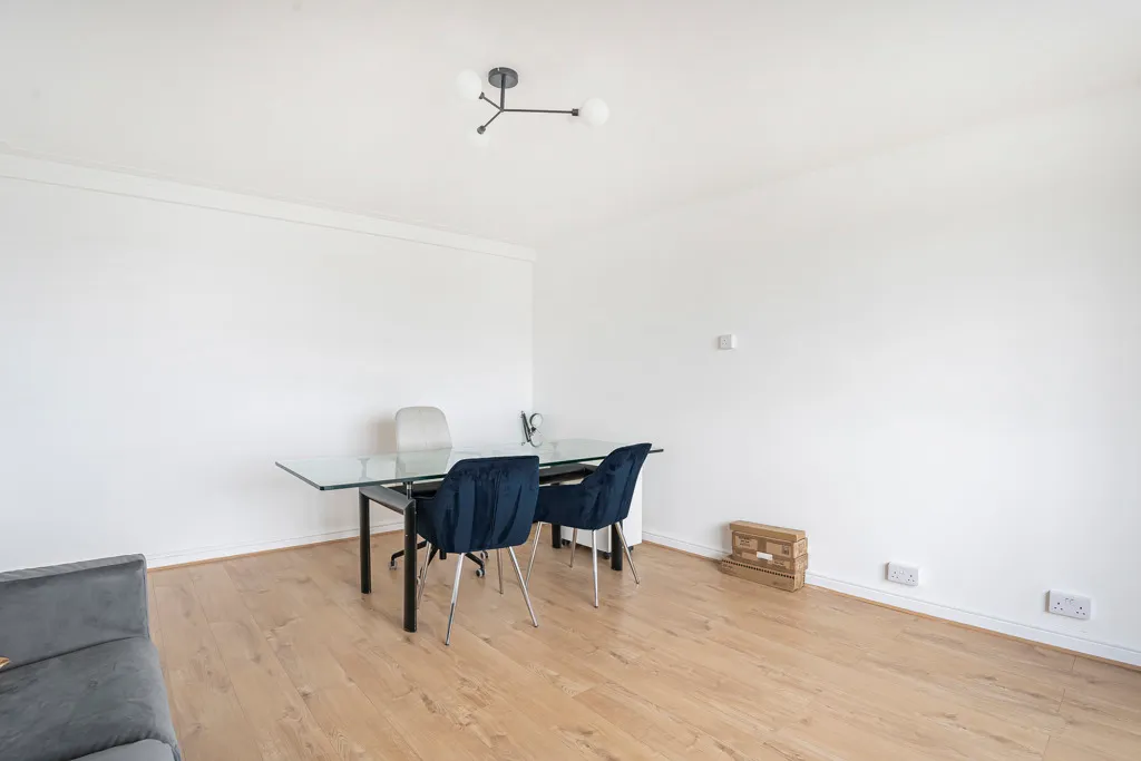 Corner Fielde, Streatham Hill, SW2, photo 8