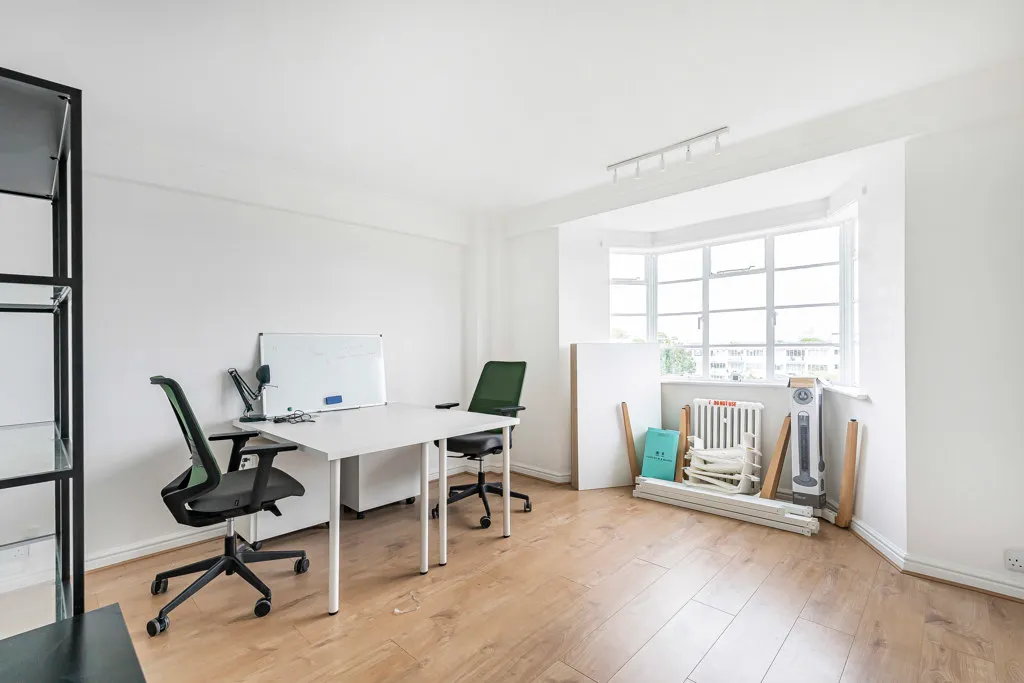 Corner Fielde, Streatham Hill, SW2, photo 6