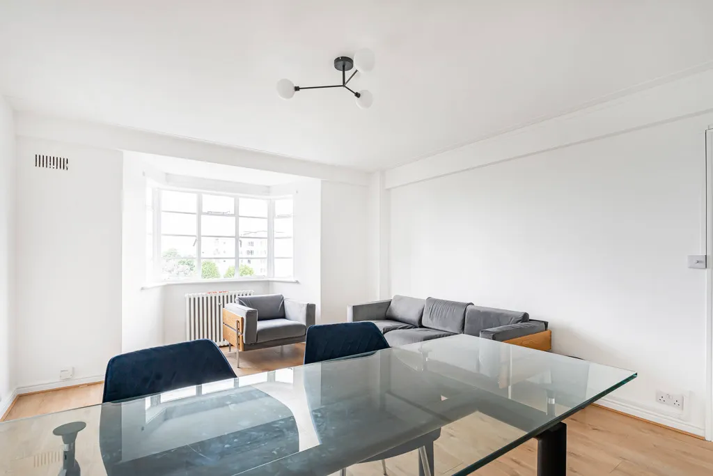 Corner Fielde, Streatham Hill, SW2, photo 7