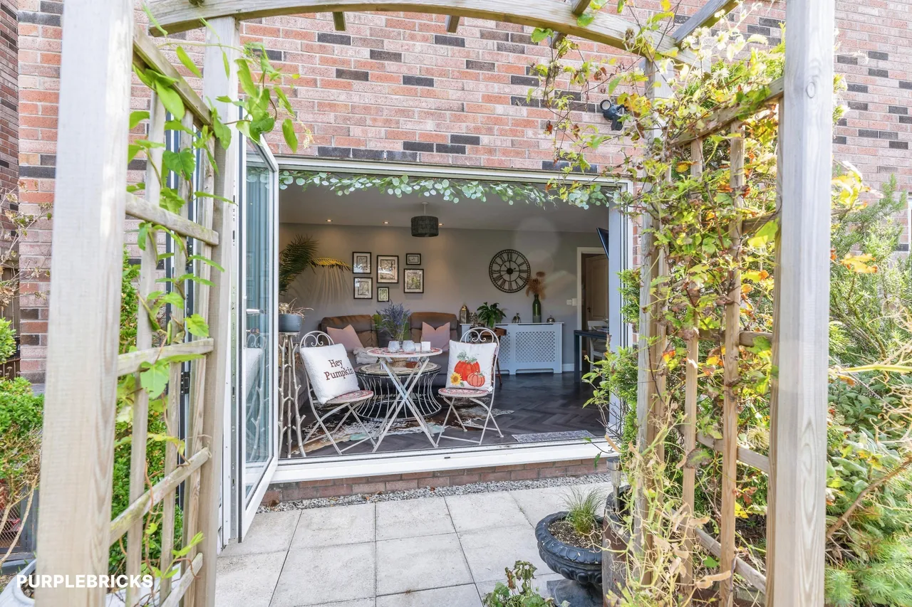 Knox Avenue, Howden, DN14, photo 23