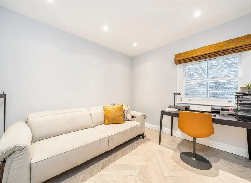 Hamilton Road, Ealing, W5, photo 10