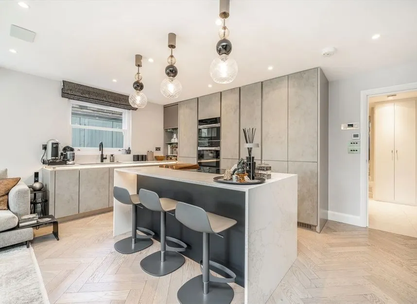 Hamilton Road, Ealing, W5, photo 4