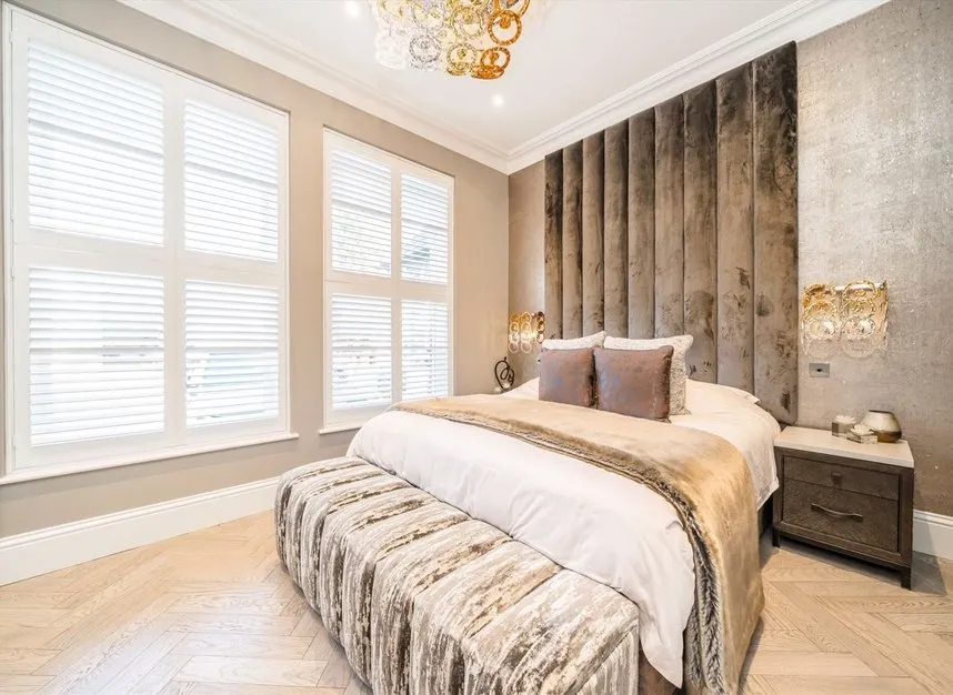 Hamilton Road, Ealing, W5, photo 7