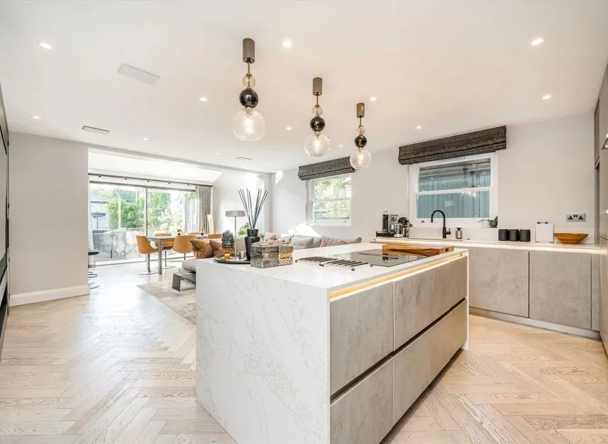 Hamilton Road, Ealing, W5, photo 2
